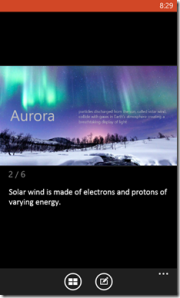 Office для Windows Phone 8 Office для Windows Phone 8