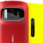 Lumia 920 vs Nokia 808 Lumia 920 vs Nokia 808