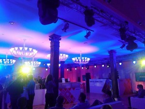 Российская презентация смартфонов Nokia Lumia Российская презентация смартфонов Nokia Lumia