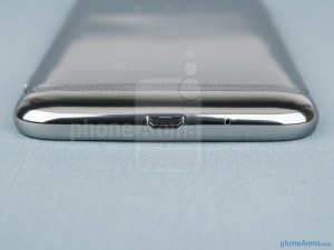 Samsung ATIV S Samsung ATIV S
