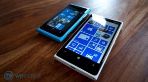 Windows Phone