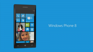 WP 8 полезные советы