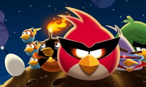angry-birds-space angry-birds-space