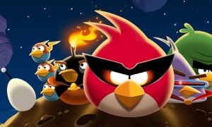 angry-birds-space