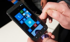 Samsung Ativ S Samsung Ativ S