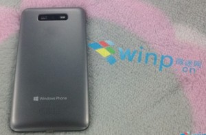 Huawei Windows Phone Huawei Windows Phone