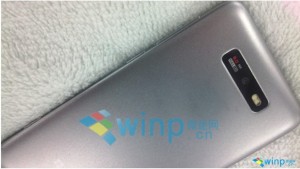 Huawei Windows Phone Huawei Windows Phone
