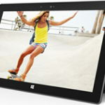 Surface RT Surface RT