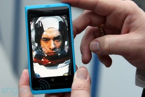 Windows Phone 8 Apollo, вариация на тему