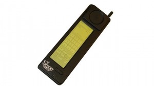 IBM Simon IBM Simon