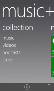 WP Screen WP Screen