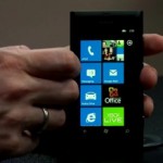 Windows Phone Windows Phone