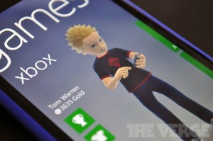 Xbox Xbox