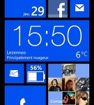 Live Tiles Live Tiles