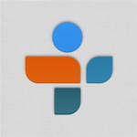 Онлайн-радио для Windows Phone 8 Онлайн-радио для Windows Phone 8