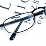 Reading Lens для WP8 Reading Lens для WP8