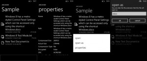 Archiver Tool Open Archive Files Archiver Tool Open Archive Files