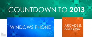 Xbox Windows Phone Xbox Windows Phone