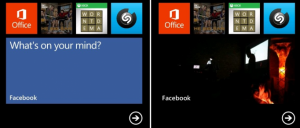 WP Facebook WP Facebook