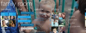 Команты Windows Phone 8 Команты Windows Phone 8