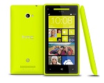 Nokia Lumia 920 и HTC 8X — в числе лидеров продаж сотовых операторов США!