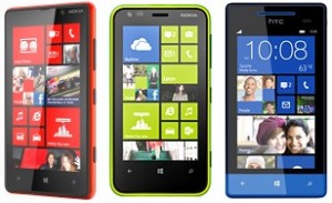 Nokia Lumia 620 vs. Nokia Lumia 820 vs. Windows Phone 8S HTC Nokia Lumia 620 vs. Nokia Lumia 820 vs. Windows Phone 8S HTC