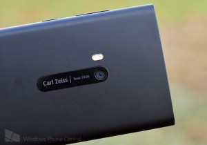 Lumia 920 Lumia 920