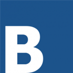 ВКлиент ВКлиент