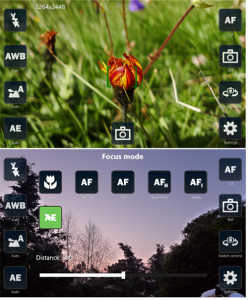 dd6aa0be-4aab-436a-84e6-52b605b9dc88 CameraPro для Nokia Lumia WP8