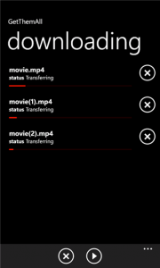 fead7dee-8c9b-40dc-95ea-16b3eb8649b0?imageTypewsscreenshotlargerotation0 fead7dee-8c9b-40dc-95ea-16b3eb8649b0?imageTypewsscreenshotlargerotation0