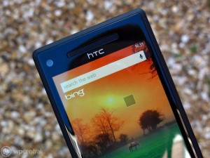htc-8x htc-8x