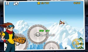 iStunt 2 iStunt 2