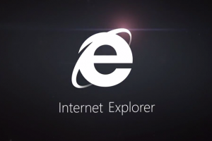 internet explorer 9 internet explorer 9