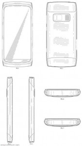 Nokia Nokia