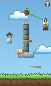 wp_ss_20121208_0015 Chicken Story 2 - игра для Windows Phone 7.5 и Windows Phone 8