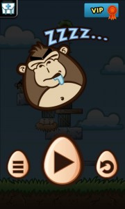 wp_ss_20121208_0016 Chicken Story 2 - игра для Windows Phone 7.5 и Windows Phone 8