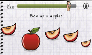 Игра для Windows Phone Игра для Windows Phone