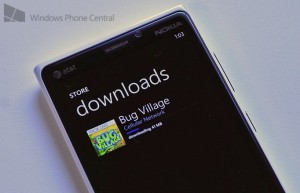 Windows Phone Windows Phone