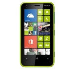 Nokia Lumia 620 против ZTE Blade 3