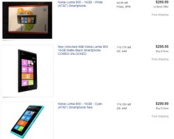 Разлочить Windows Phone-смартфон из США — полезная ссылка для наших читателей!