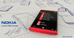 NokiaLumia1080concept1 NokiaLumia1080concept1