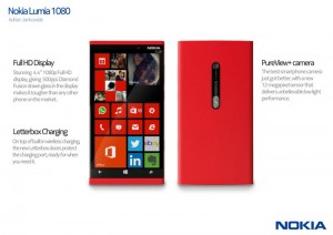 NokiaLumia1080concept4 NokiaLumia1080concept4