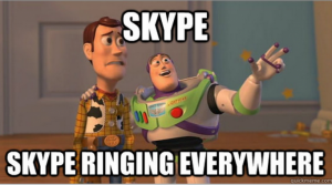 Skype.PNG