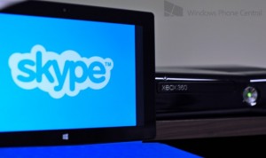 Skype Skype