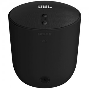 Nokia JBL PlayUp