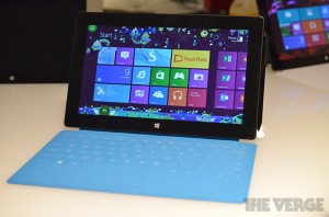 Surface Pro Surface Pro