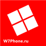 WP-клиент W7Phone.ru обновлён!