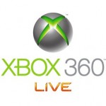 Xbox LIVE