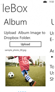 FileBox FileBox