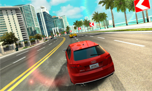 Asphalt 7 Asphalt 7